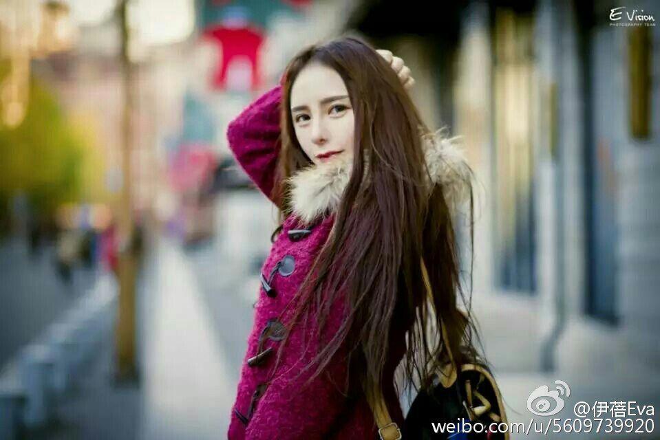 撩汉到底该怎么撩?掌握这几个撩汉技巧,彻底让他爱上你!