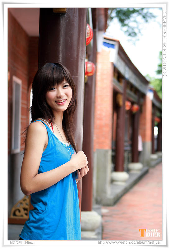 性网站如何定义爱情