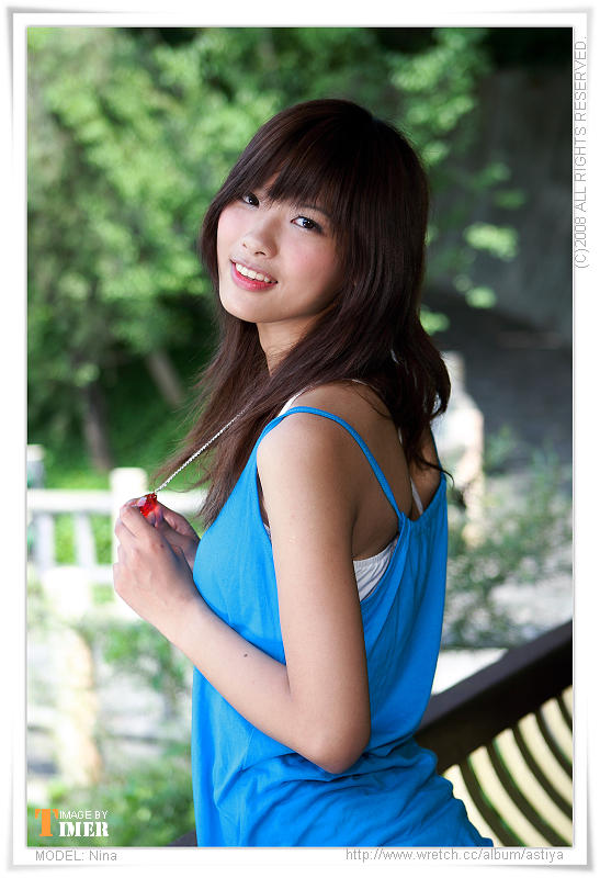 21天挽回真性分手的女友？
