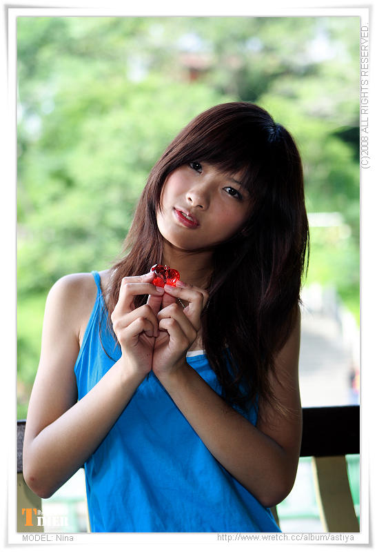 女人不会生育意味着什么?