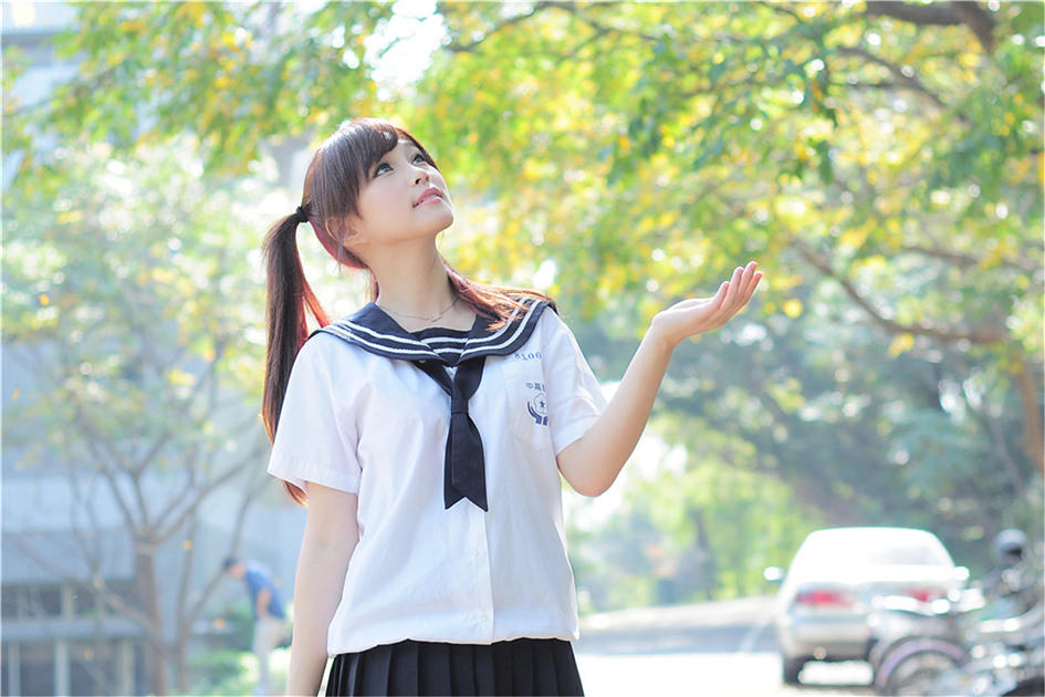 (转载)联合早报网胡薄之争,胡薄之争图