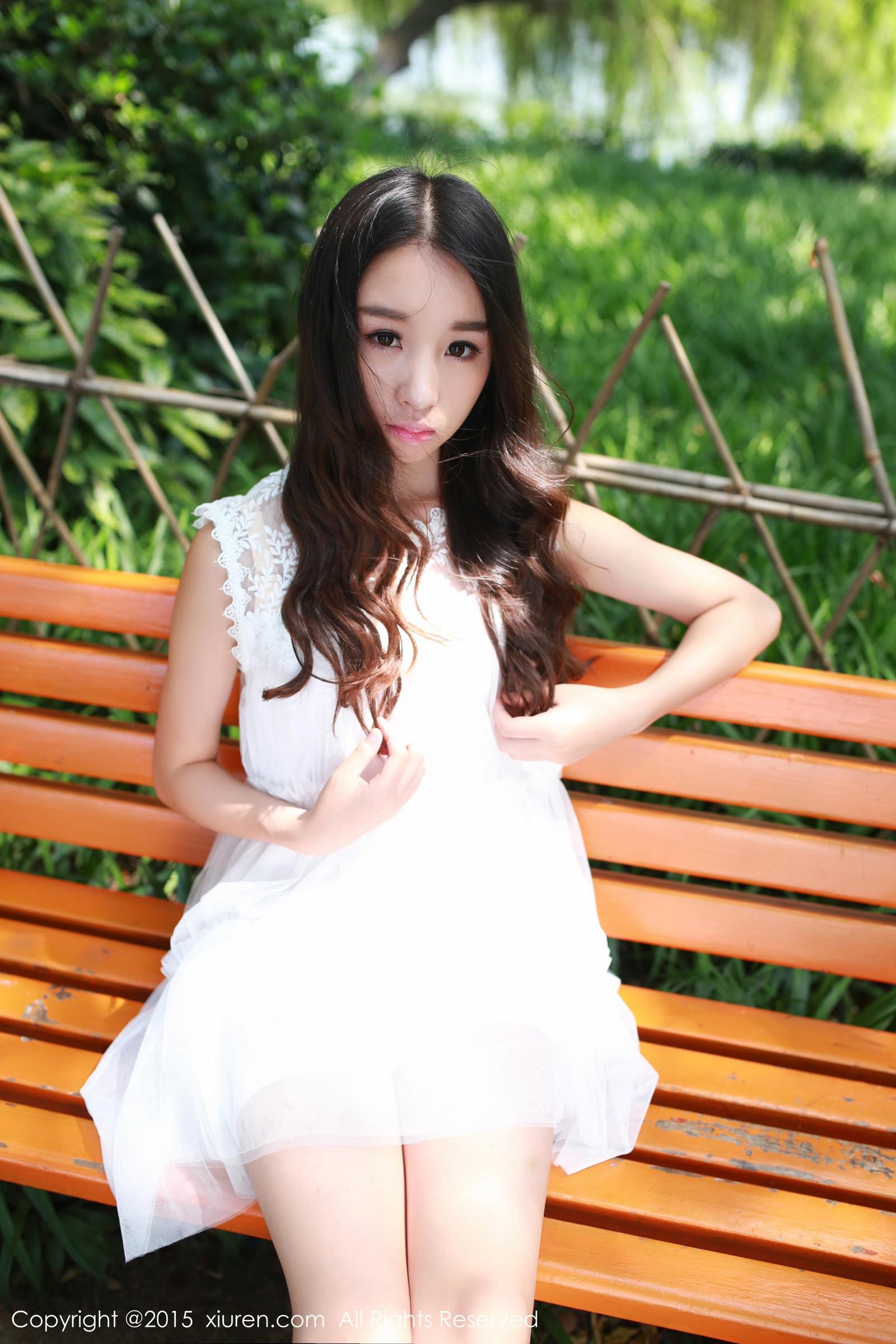 【情感口述】夜班护士和医生的慌乱秘密 夜班护士啪啪啪的经历