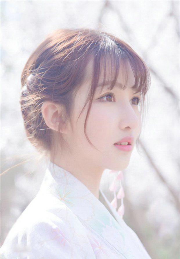 毕竟，你的世界我曾经来过~~