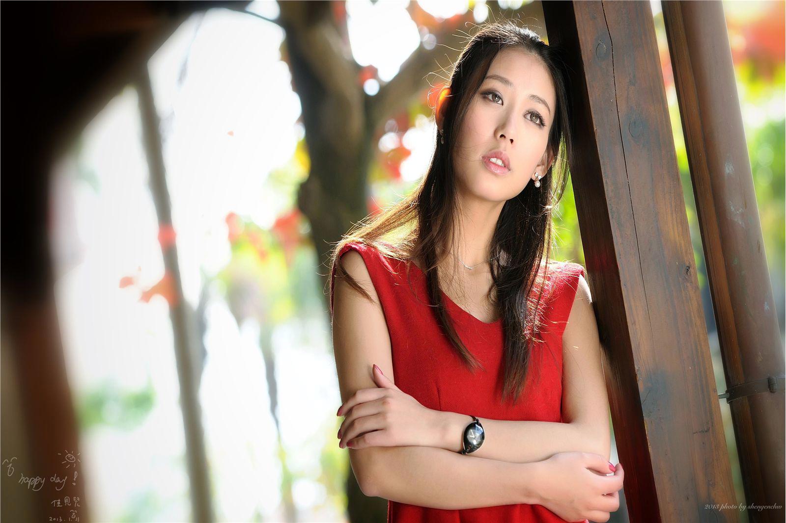 口述：小三半夜发露脐照 要我老公珍惜她