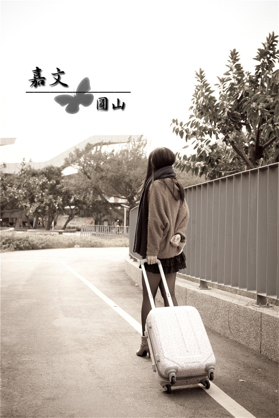 男欢女爱 那晚让我重新找回初恋的爱意