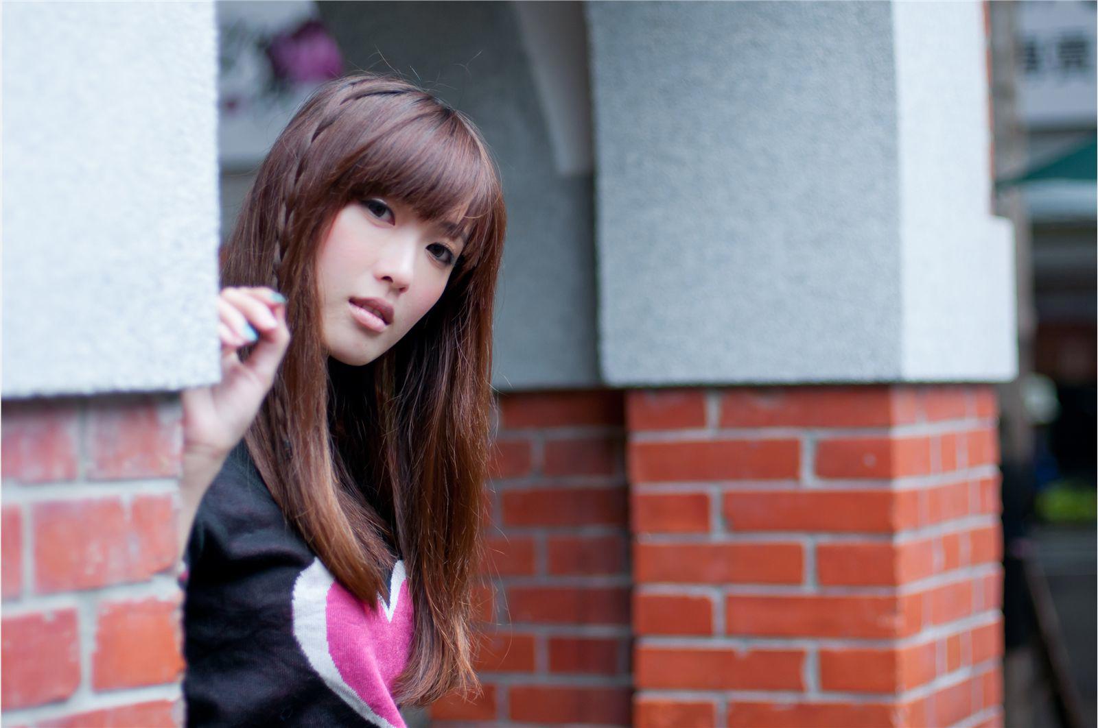 【图】捍卫和老公的永恒国度 那天我将老公和风骚女人捉奸在床