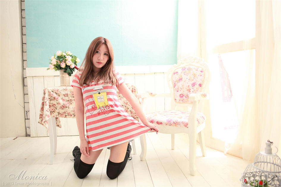 关于婚姻,这些话你一定要趁早明白