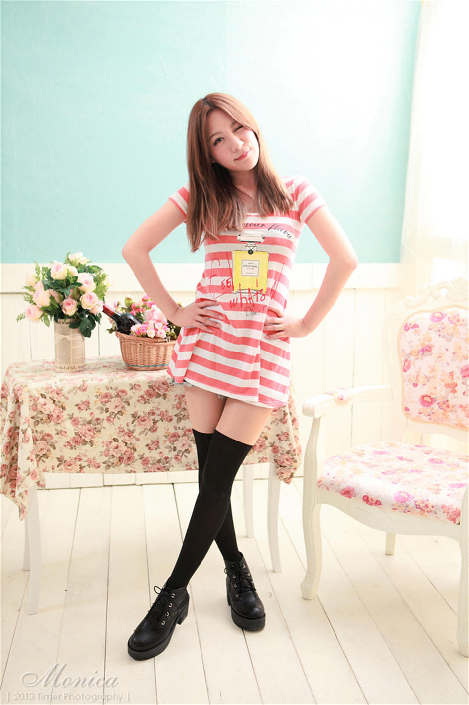 我和比我小两岁的弟弟发生关系了，怎么办。。。