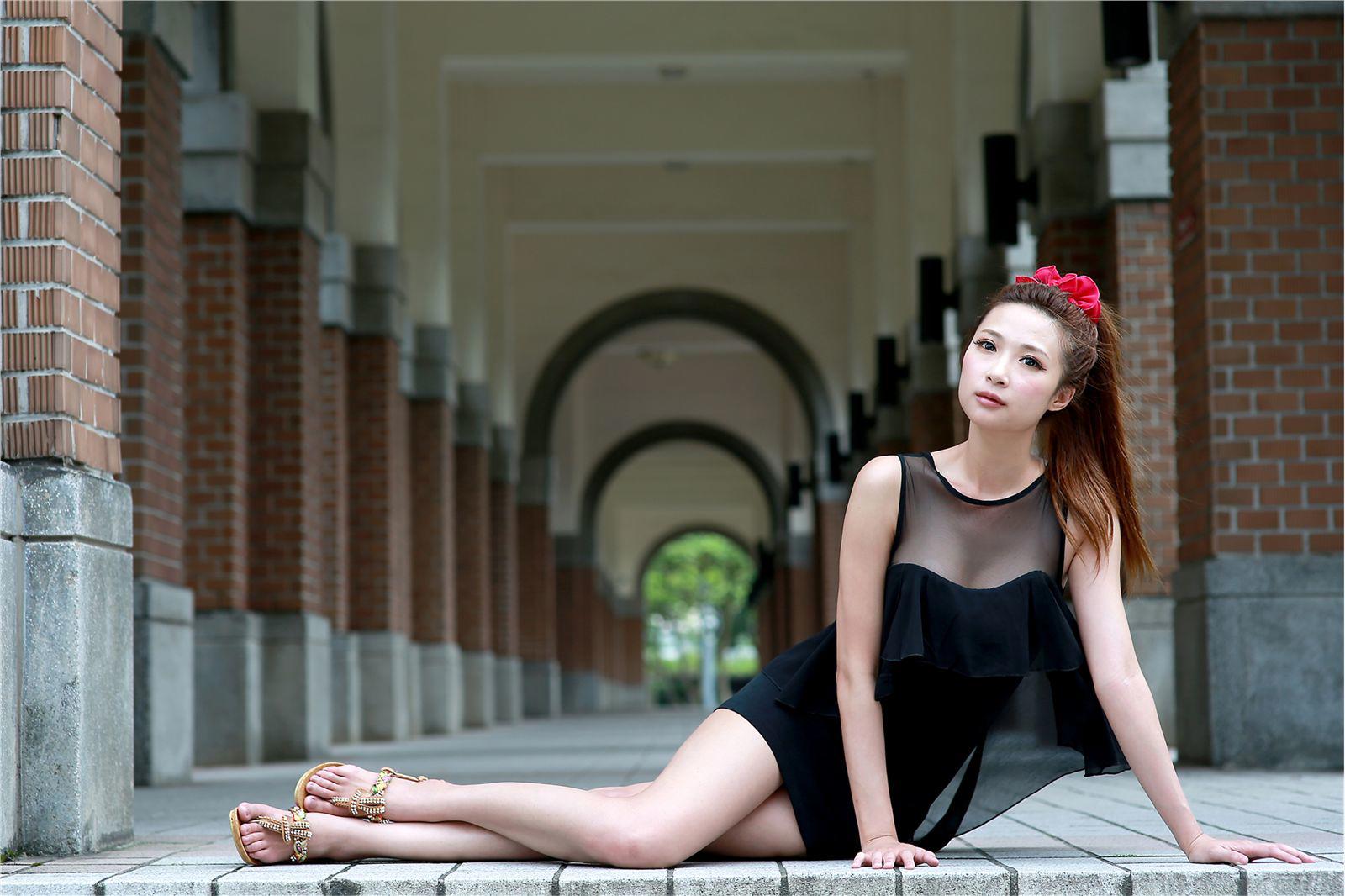 说一句“我很重要”