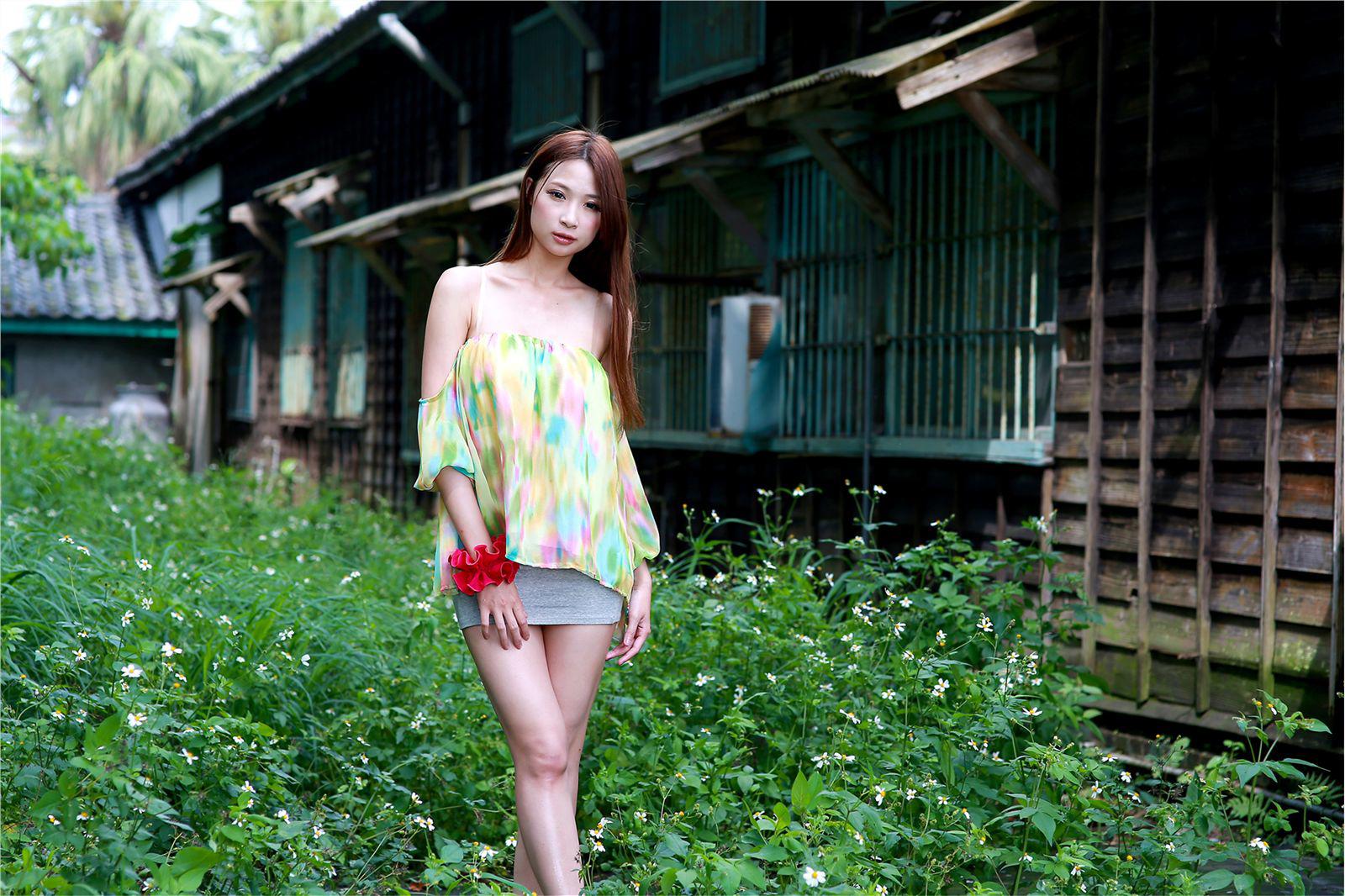 口述：寂寞少妇的欲望，寂寞少妇通过约炮解决性饥渴