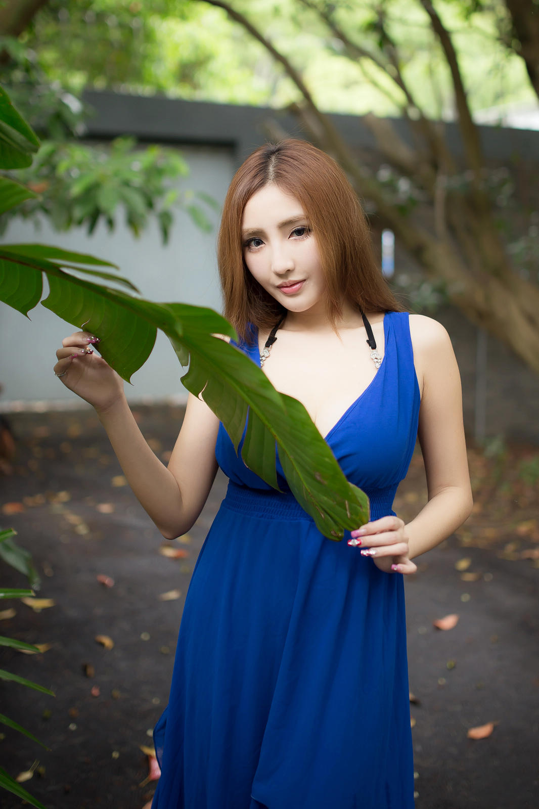 女人死心怎么挽回？