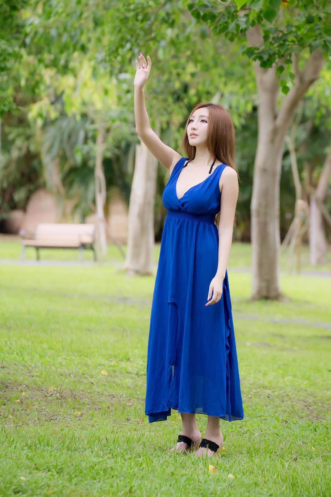 美少妇的风流事（1）