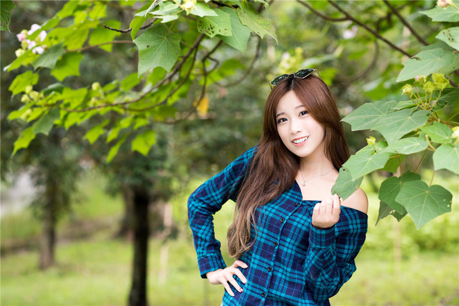 口述：老公偷看了我的婚外情爱日记