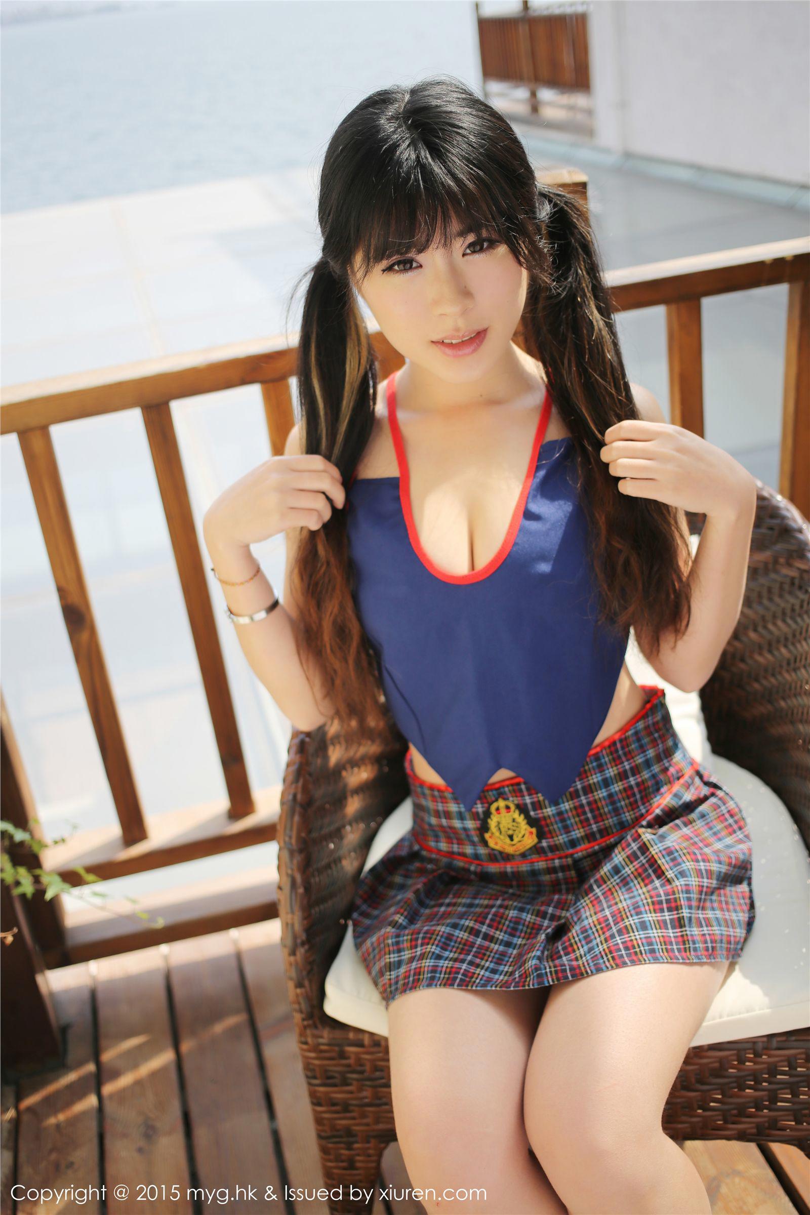 解读:新婚夫妻多久做一次爱合适 刚结婚的夫妻是不是每天都弄?