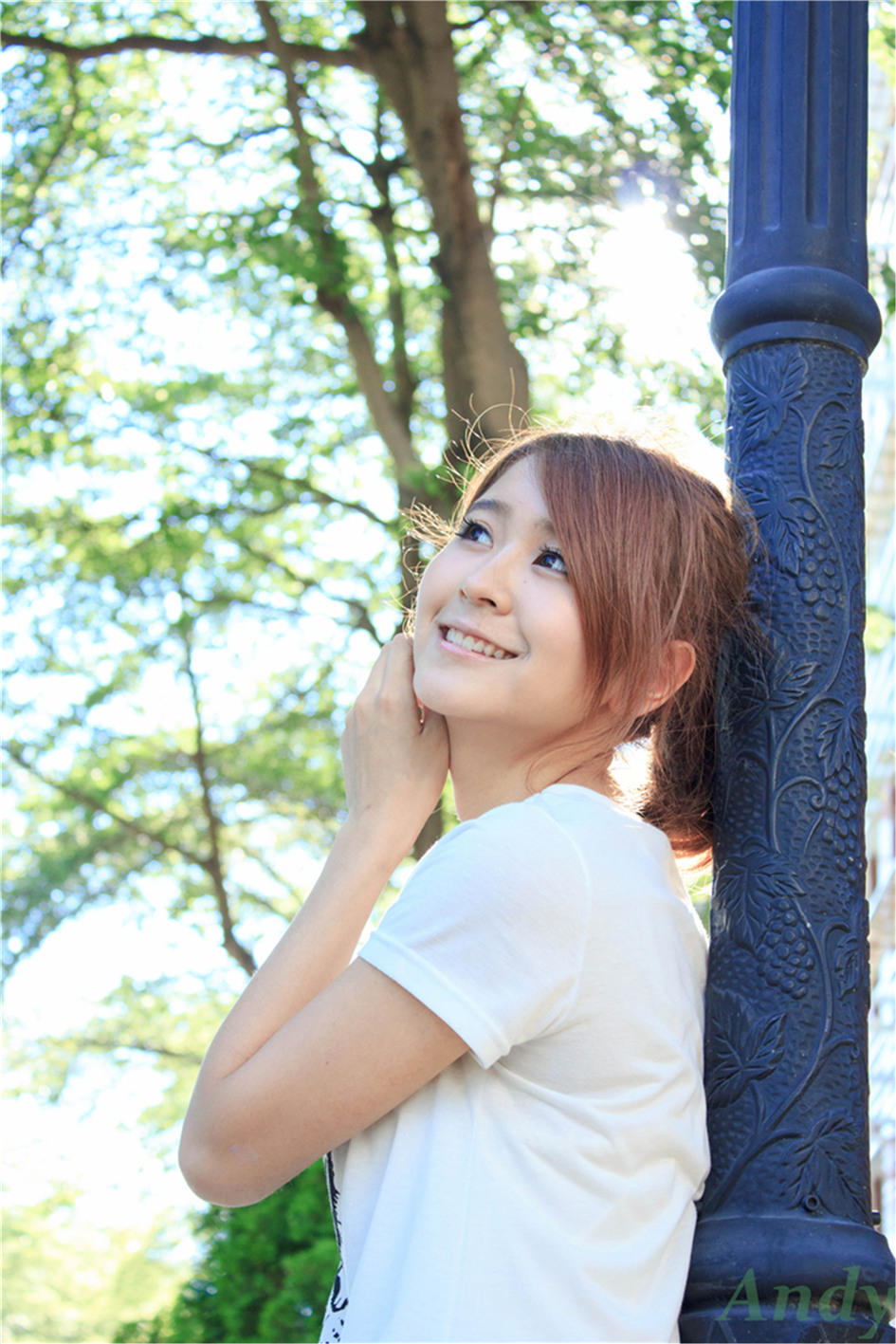 啊哈嗯啊呀叔叔好坏 快点再快点我要飞了 宝贝你好甜