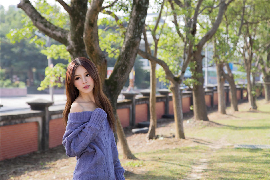 暖熏，七夕快乐吗 被妹夫李腾日了我的未婚妻