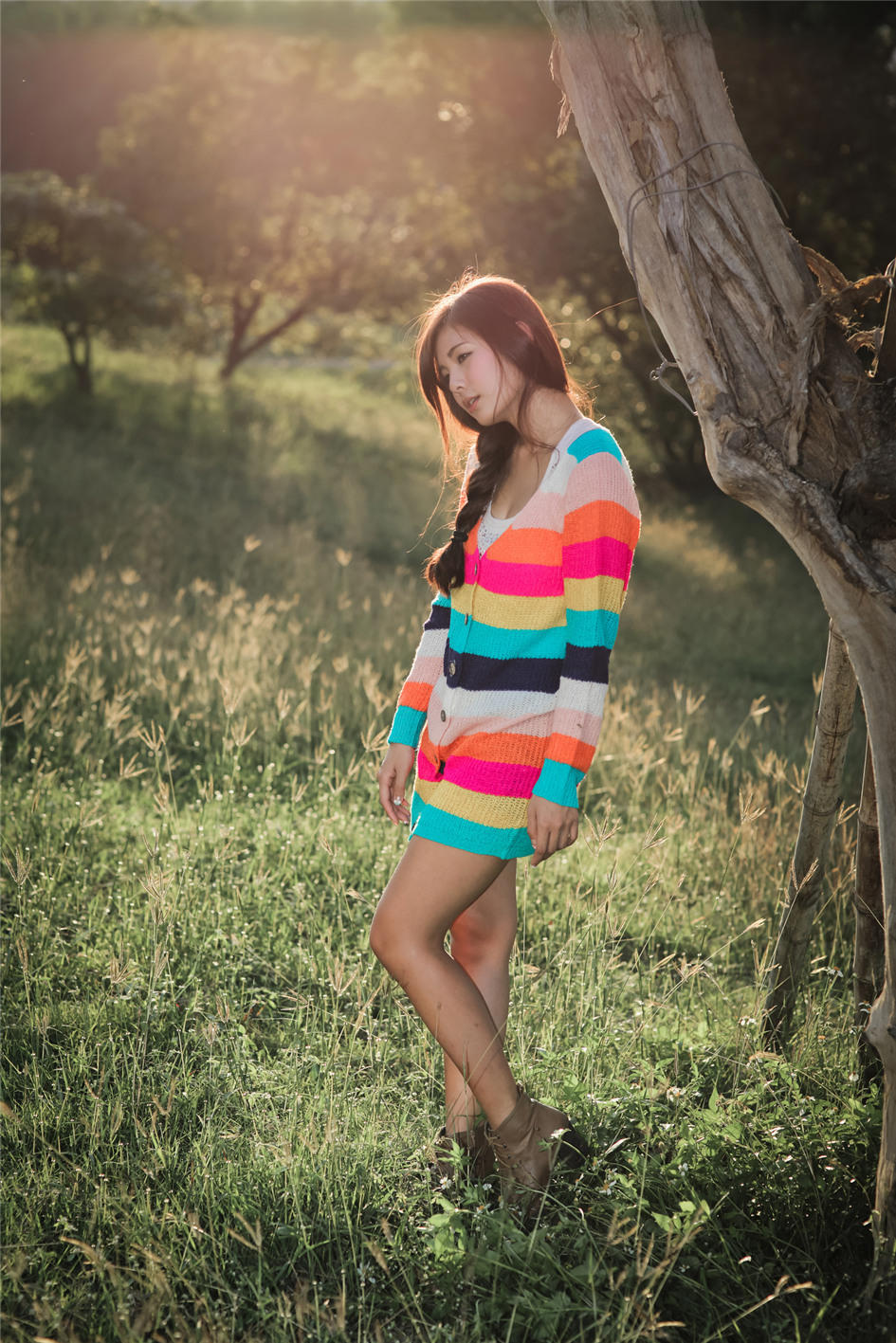 男友和闺蜜搞在一起 我的闺蜜和老公滚床单 撕衣服破解版没内衣