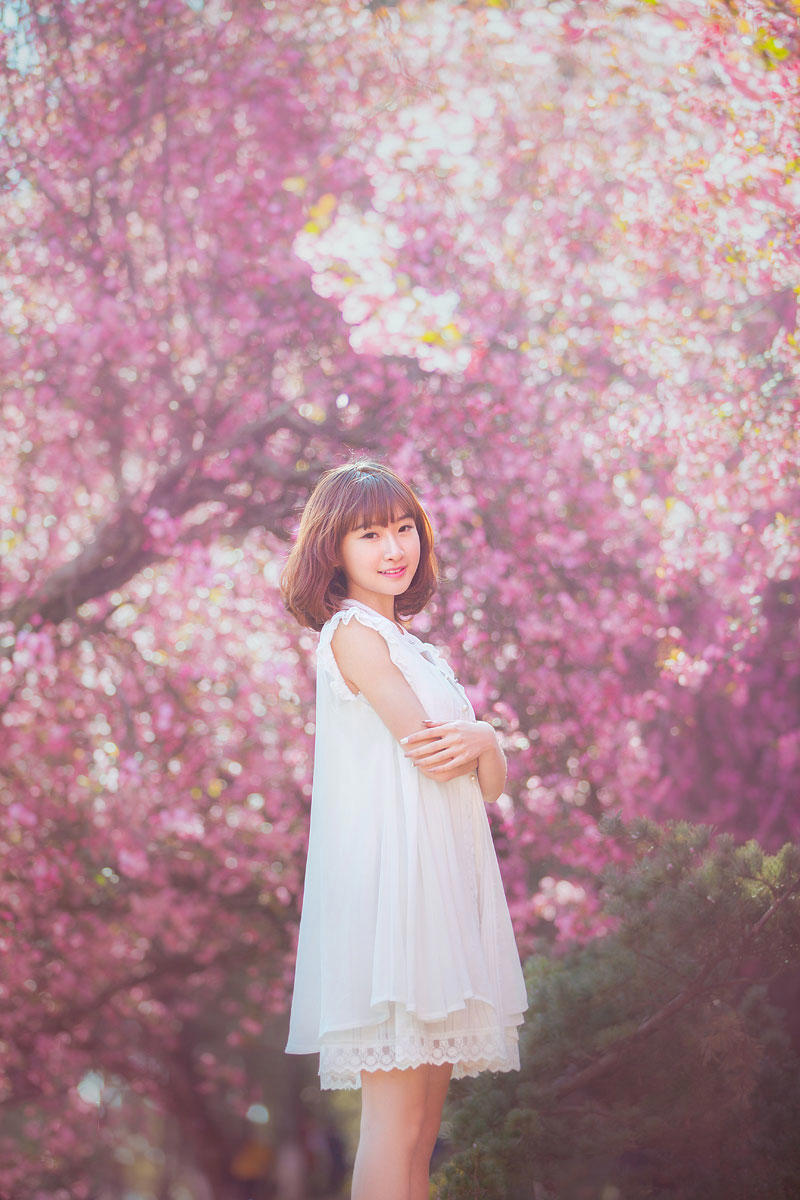 夫妻经常吵架怎么办 帝王受龙椅含玉势上朝