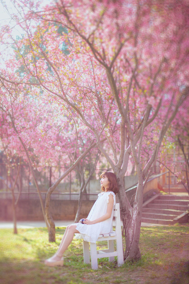 遭遇保险女陪睡我老公骗保