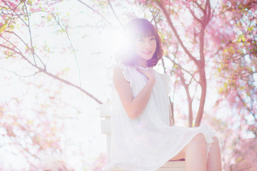 最亲的人往往被伤的最深