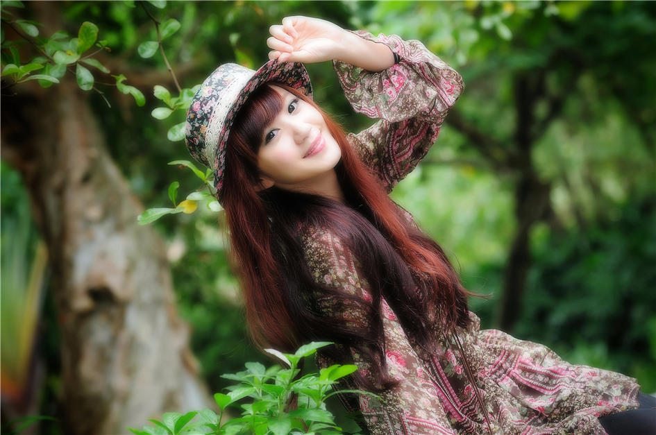 分手感人落泪的一段话