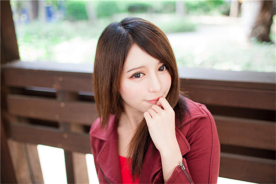 感情的游戏:一个女人四次出轨的故事