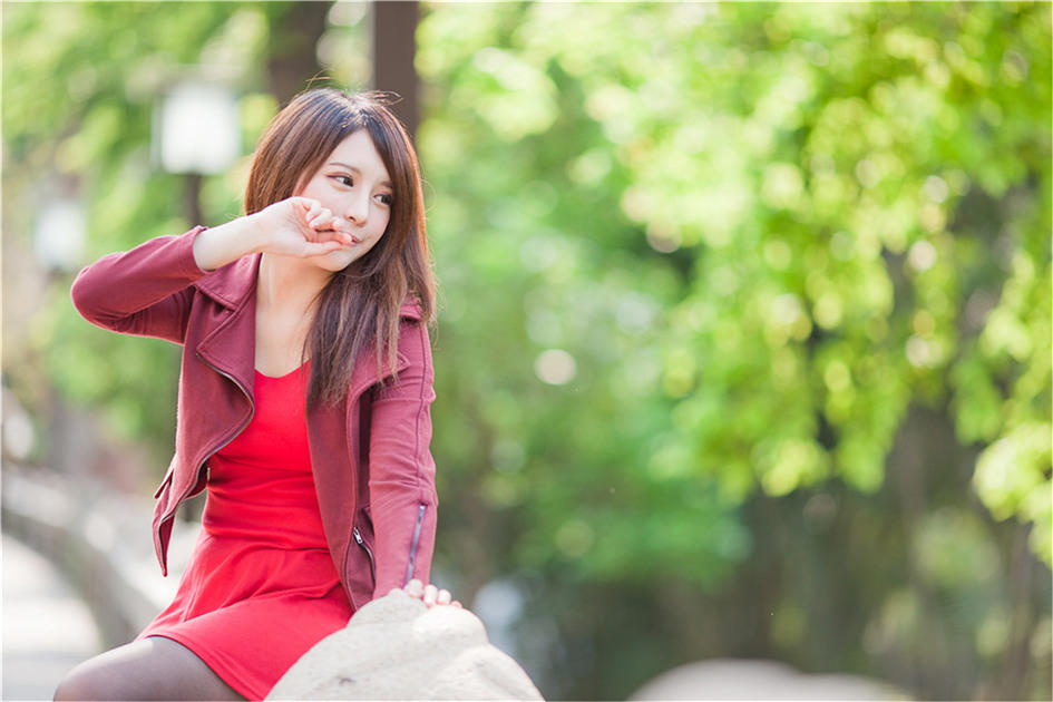 老公喝酒后装醉 在女邻居家裸睡