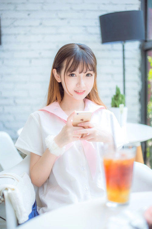 女性自卫慰方法 思念的极限小说大结局