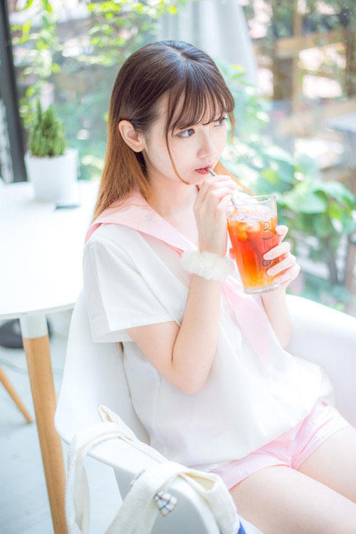 和女生聊天话题