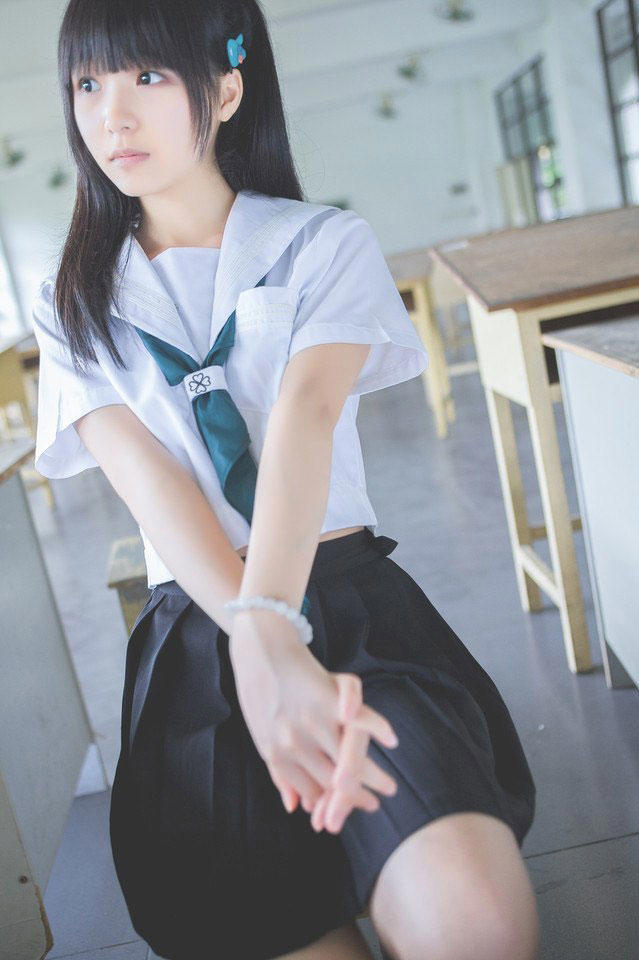 情感故事：极品美少妇竟然爱上了我
