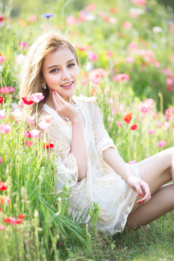 老公聚会不带你的说说 男友和朋友聚会不带我 跟踪后发现惊人秘密