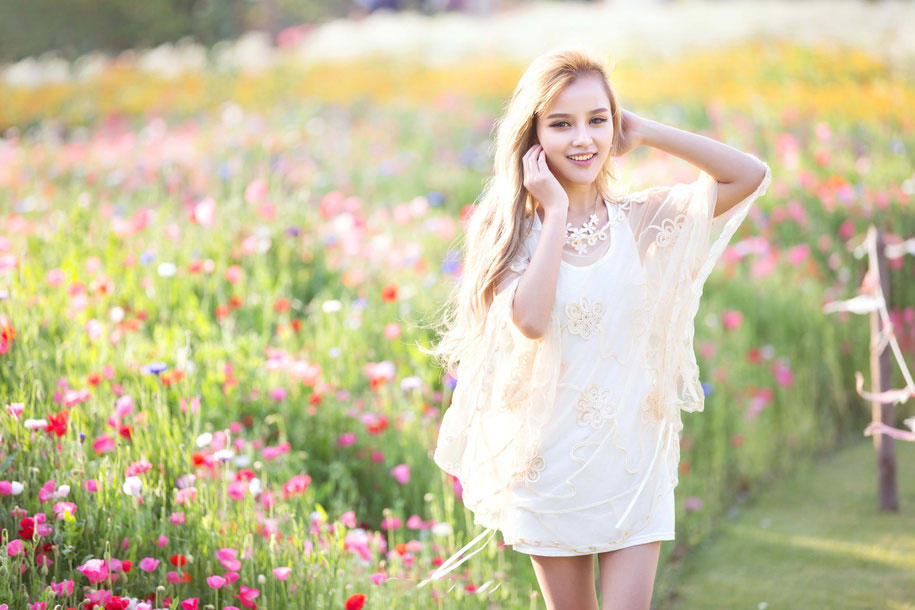 下辈子我们还做夫妻