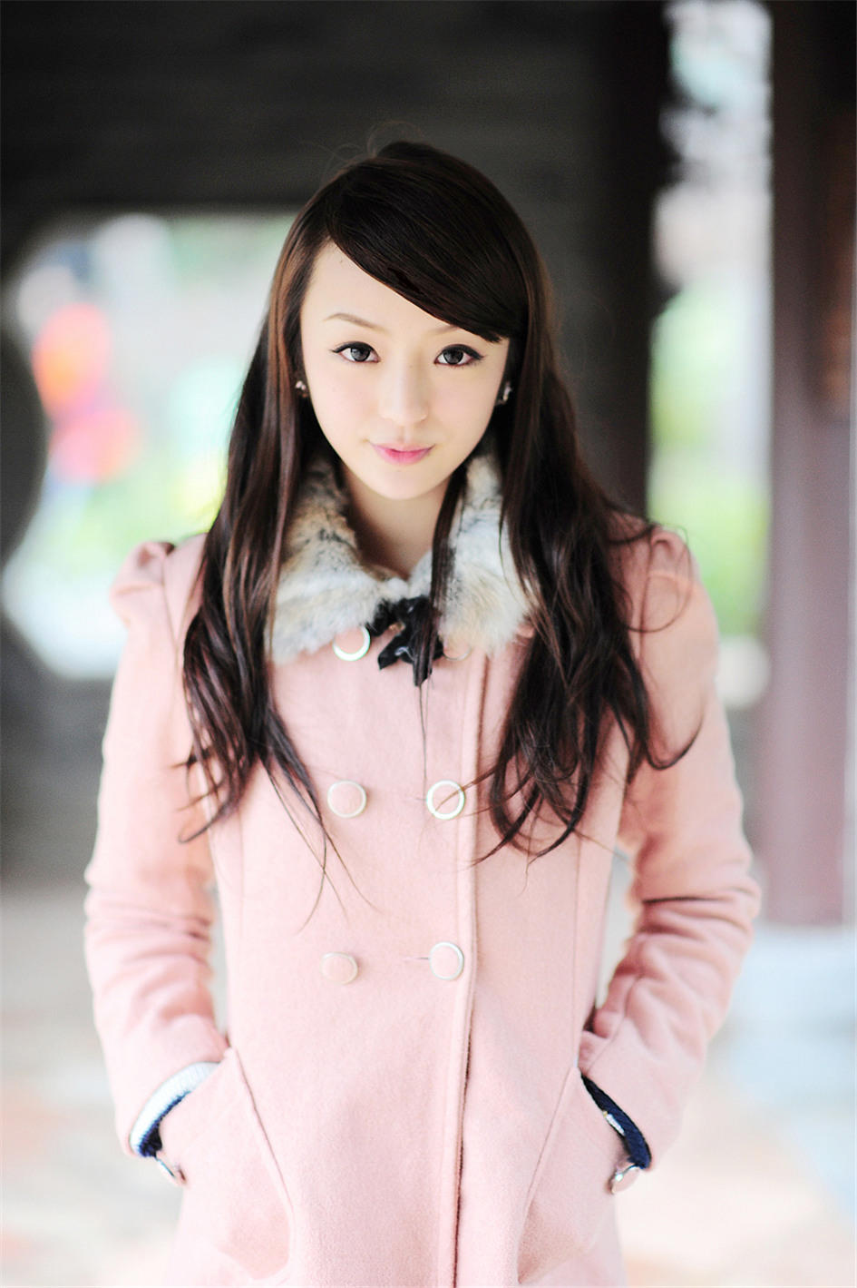 遇到喜欢的男生要主动吗 不要让自己错失拥有爱情的机会