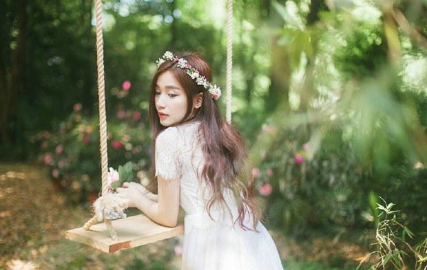 惊悚鬼故事：停车场的鬼_灵异故事