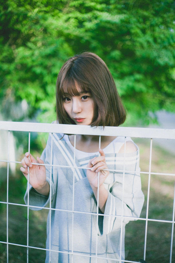 轻点好粗要玩坏了,爸爸在办公室干了我 爸爸不要太大了好难受