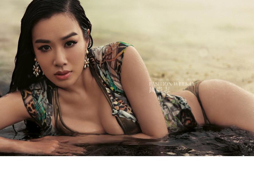 火车上的艳遇刺激版我实践过 火车上男朋友进我下面很舒服