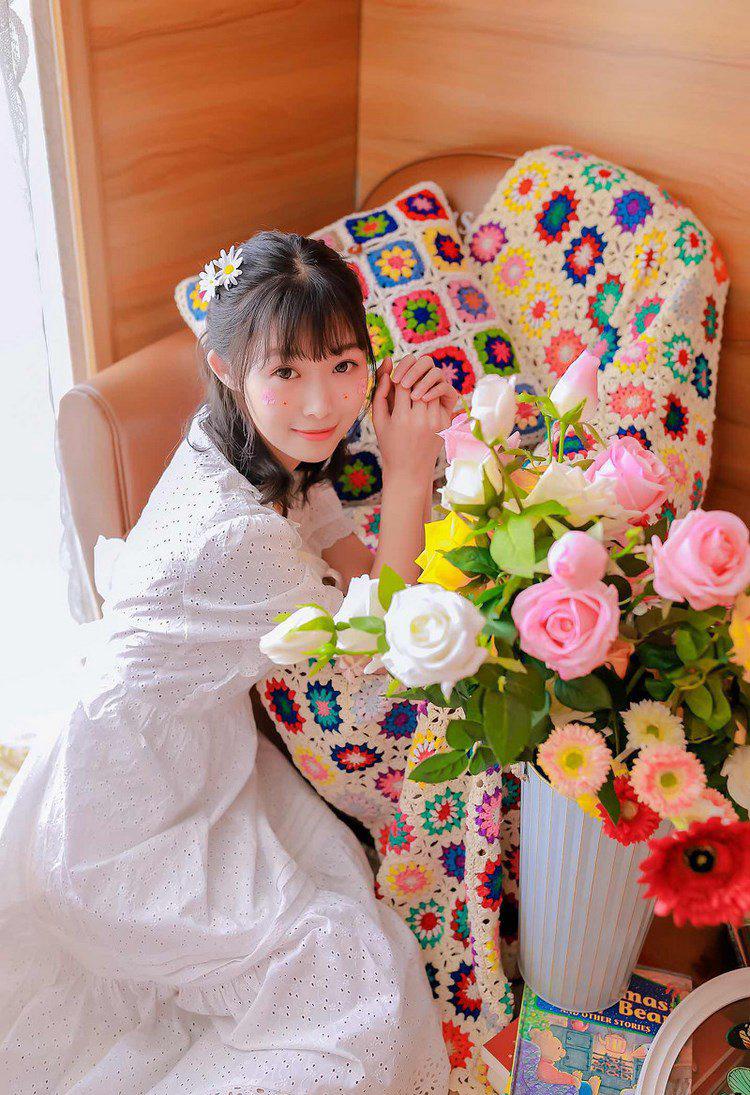 英语情感文章摘抄