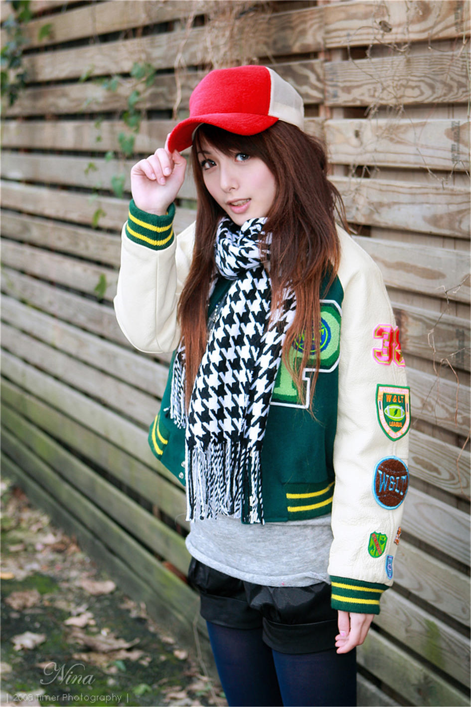 因为爱过,所以慈悲。因为懂得,所以宽容