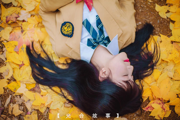 乖!别添了!快放进来我想要，和前任爽了一夜