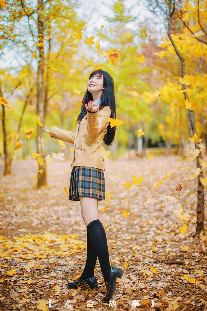 都市美女白领的偷情激情故事