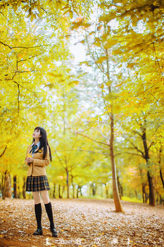 激情黄色小说亲授如何吸引异性 激情中的性爱技