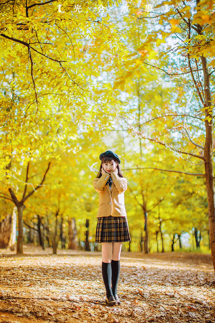 男人必学：让女人疯狂的性技巧