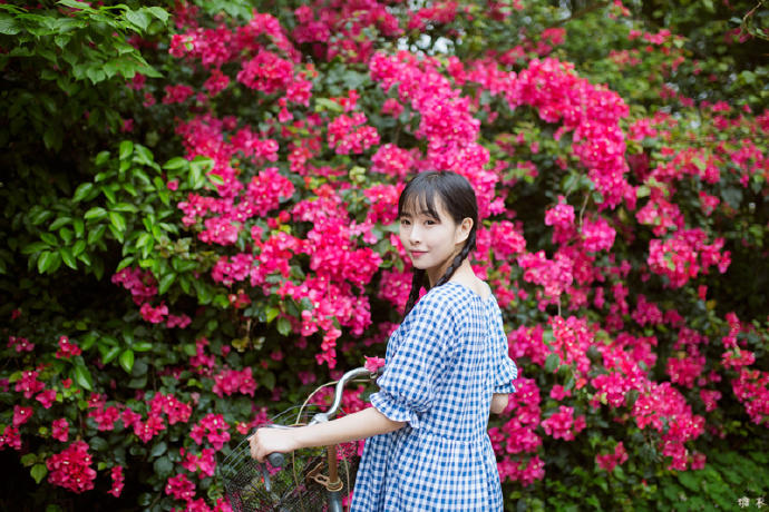 口述：为逃脱丈夫囚禁 我与情人私奔