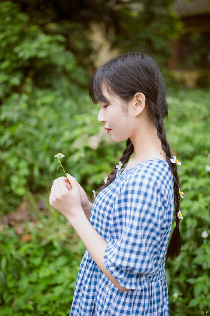 老婆出轨，理直气壮不跟我坦白