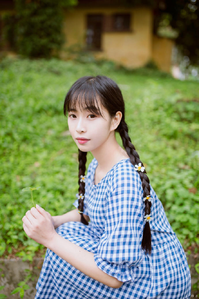 为点燃昔日欲火 重提第三者