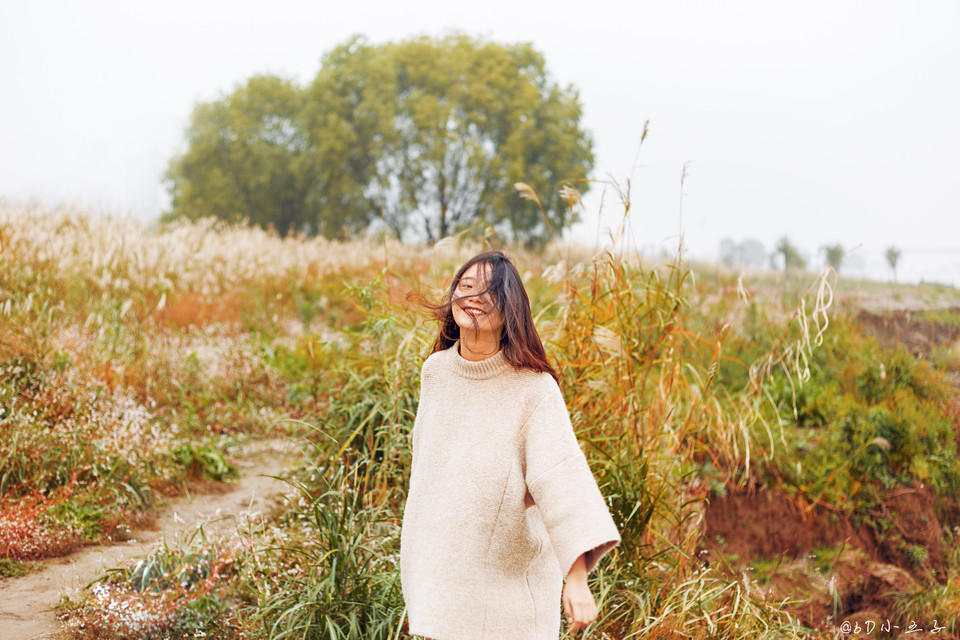 男人除了性还在想什么?女生慎入!