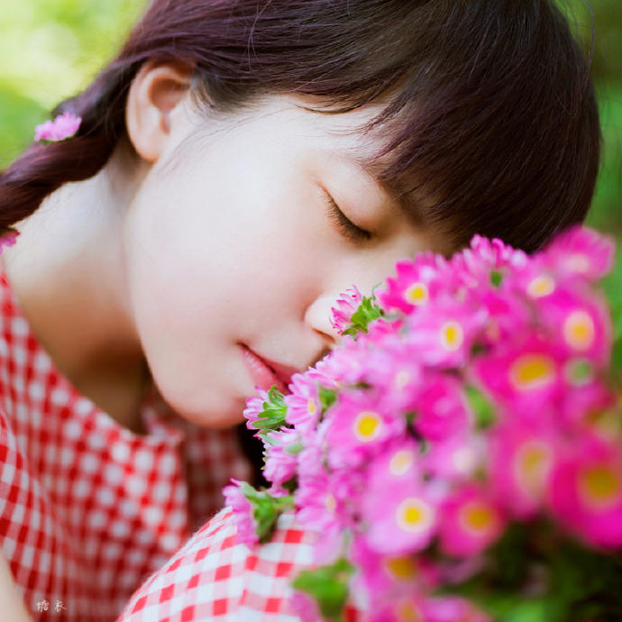 鬼剪王传奇_历史故事