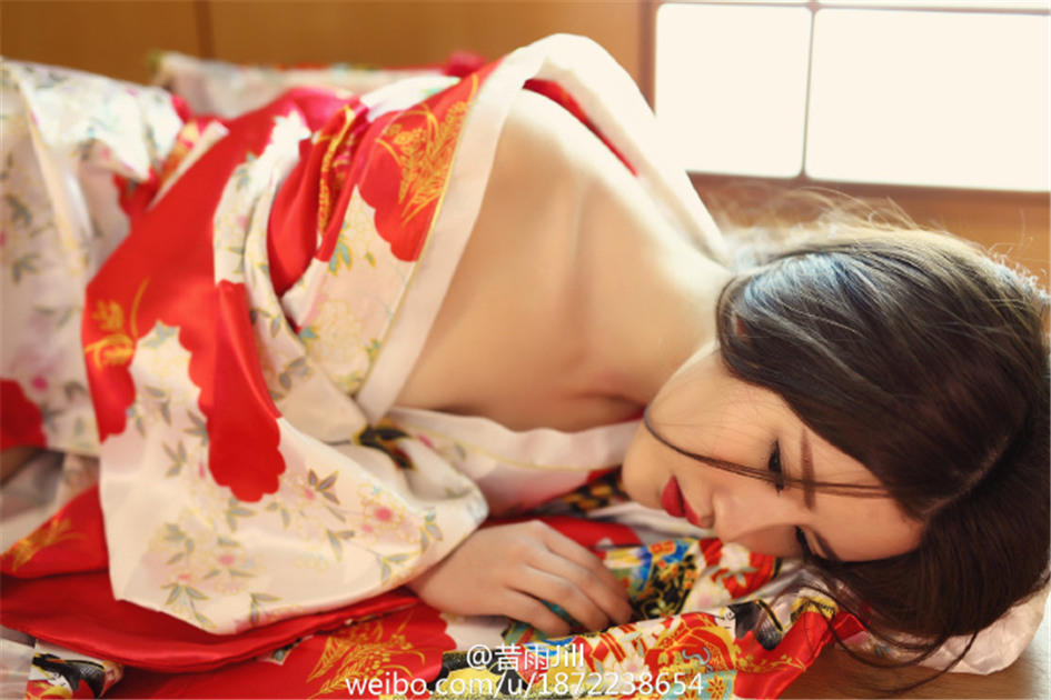 唱歌给你听_灵异故事