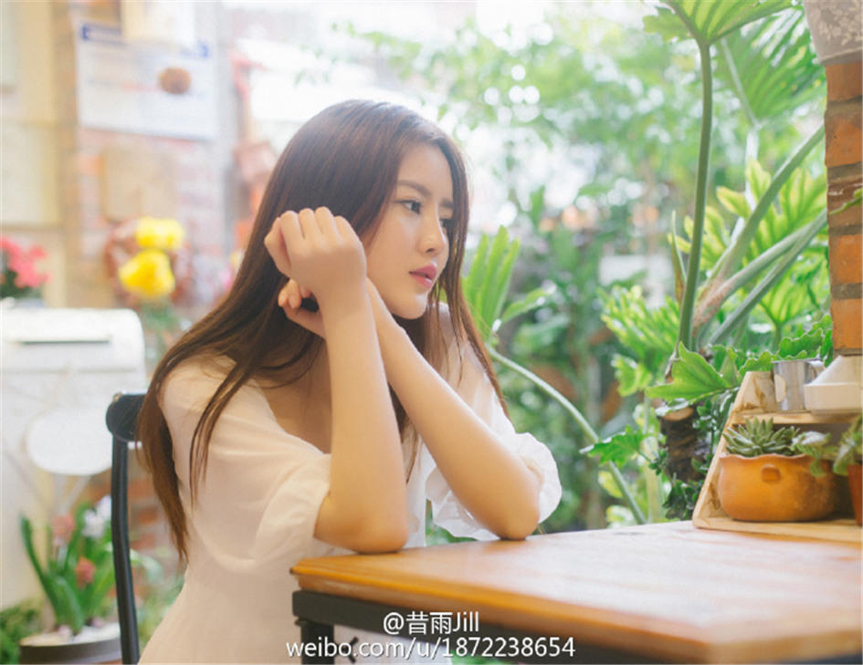 荡儿媳童媛媛第一章 总裁这是在车里轻点 老公操的我好累今夜总裁