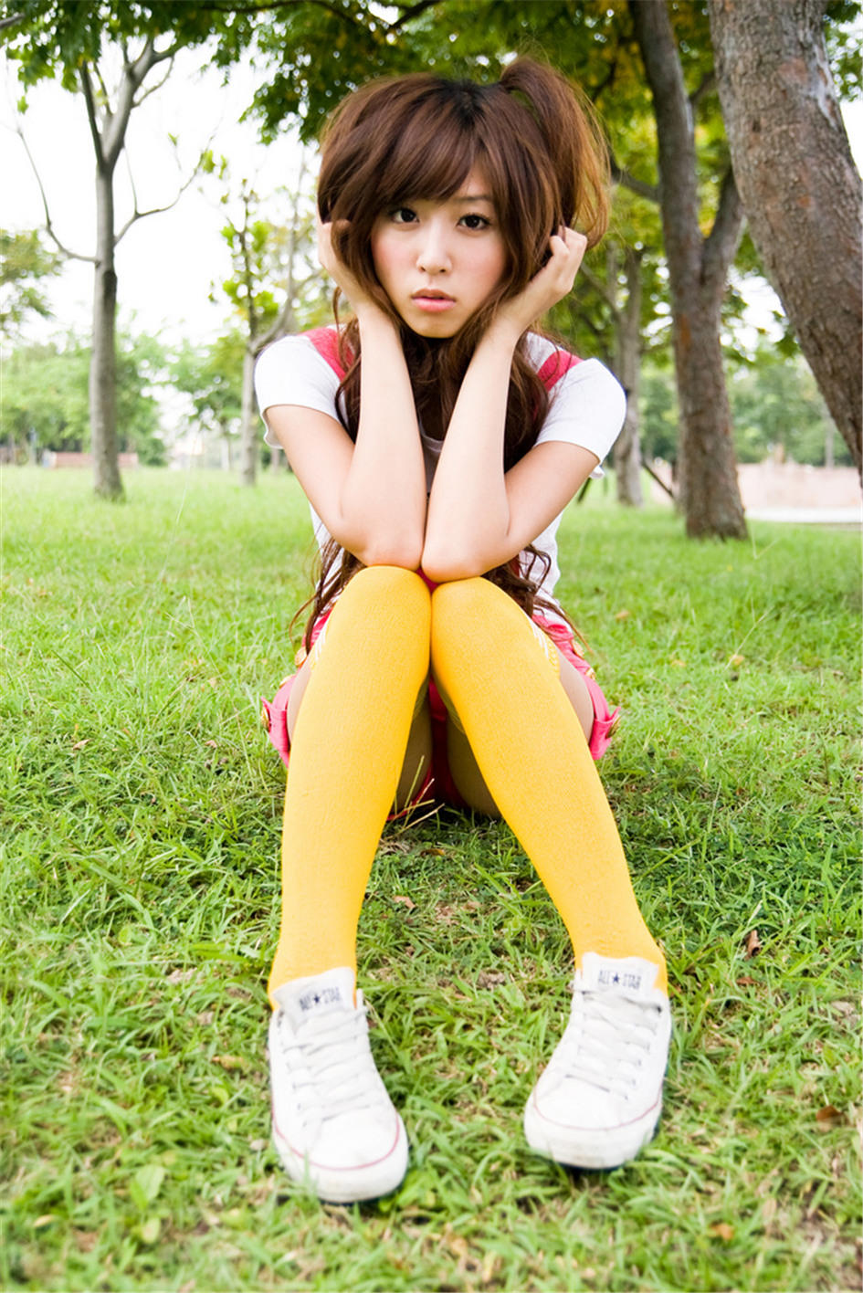 小三生的孩子让我养大 小三死缠老公怎么办 对付怀孕小三